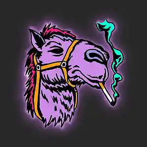 Picture for song 'Tight' by artist 'Hans E'