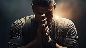 Song picture