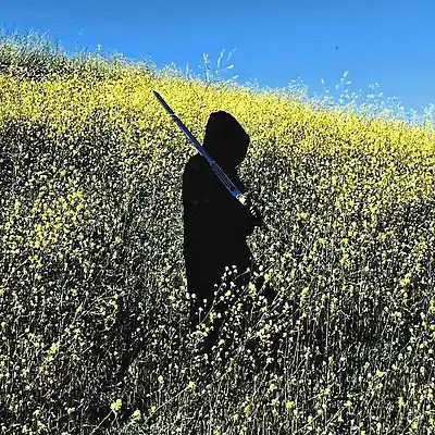 Picture for song 'EQUIPPED (Buy 1 Get 2 FREE)' by artist 'HXSHXR'