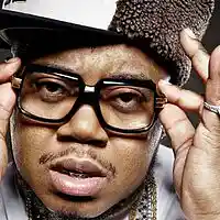 Picture for song '*CRAZY*FvcknRound66BPM (FREEDL)' by artist 'i2hunDaDon'