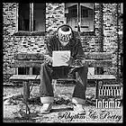 Picture for song 'Infamiz-Darkest Light.mp3' by artist 'Infamiz'