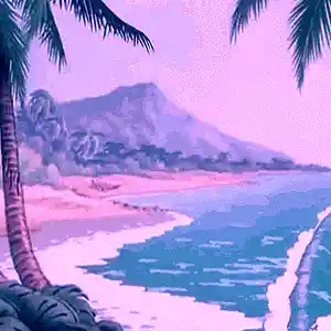 Picture for song '92' by artist 'Jack Reilly'