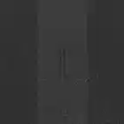 Picture for song 'fat brick shuffle' by artist 'Japanese Large'