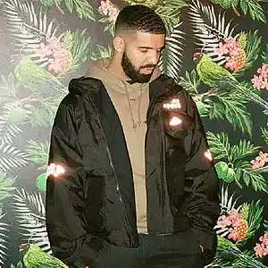 Picture for song '-Rosegold-' by artist 'JayyJordanBeatz'