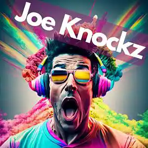 Picture for song 'Cerebral ($10 UNLMTD) I make $ when you do' by artist 'Joe Knockz'