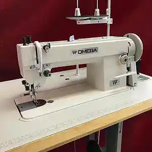 Picture for song 'Craigslist Sewing Machine' by artist 'JoshPranks'