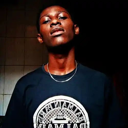 cover pic