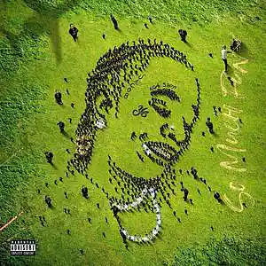 Picture for song 'HEADTOP (BUY 1 GET 1 FREE!)' by artist 'AYOCXRN (Formerly King Corn Beatzz)'