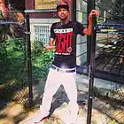 Picture for song 'You A Lie (Prod. By @_KingLeeBoy)' by artist 'King LeeBoy'