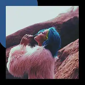 Picture for song 'Hundred (SOLD)' by artist 'KYDO NYCE'