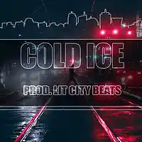 Picture for song 'Tory Lanez/ Young Thug Type Beat - Cold Ice' by artist 'Lit City Beats'