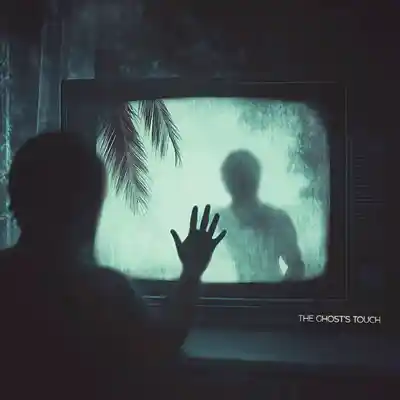 Song picture