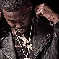 Picture for song '*DOPE* Dreams w/ Kay Pryor - $0.99 DL' by artist 'MTBeatz Production'