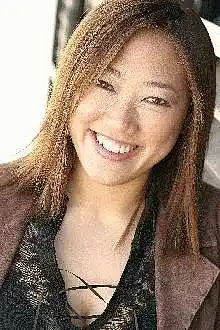 Artist picture