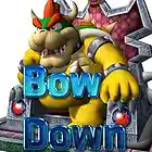 Picture for song 'Bow Down-bpm80-$0.99 demo DL' by artist 'NewYorkOutlaw'