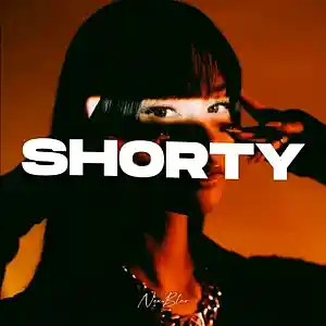 Picture for song 'Feid x Rauw Alejandro Type Beat - "SHORTY"' by artist 'NEXBLER'