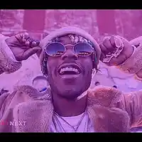 Picture for song '*NEW LIL UZI ON TIME TYPE BEAT FREE DL' by artist 'OffcialProtegebeatz'