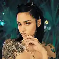 Picture for song 'Guy Code (R&B) // Kehlani Type' by artist 'Oh Gosh Beats'