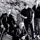 Picture for song 'Unfinished Business' by artist 'OneDay40'