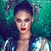 Picture for song 'WAVEY' by artist 'OneHunid Beats'