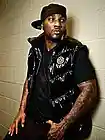 Picture for song 'Young Jeezy type beat' by artist 'only1kyng'