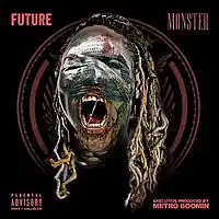 Picture for song '*TRAP* Everybody Knows (Future type Beat)' by artist 'pablo beats'