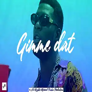 Song picture