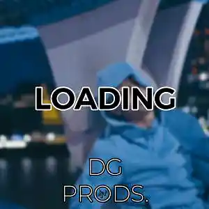 Picture for song 'DRILL - Loading' by artist 'ProdByDGProductions'