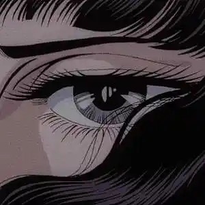 Picture for song 'Snake and sins' by artist 'prodbynikita'