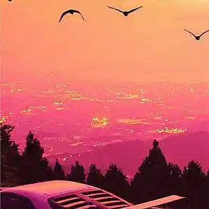 Picture for song '(FREE FOR PROFIT) Hard Freestyle Type Beat Dark' by artist 'XFLY7'