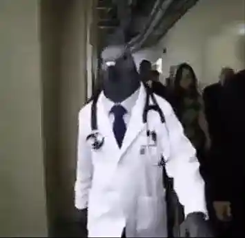 Picture for song 'Trap Type Beat "READY"' by artist 'prod julio villa'