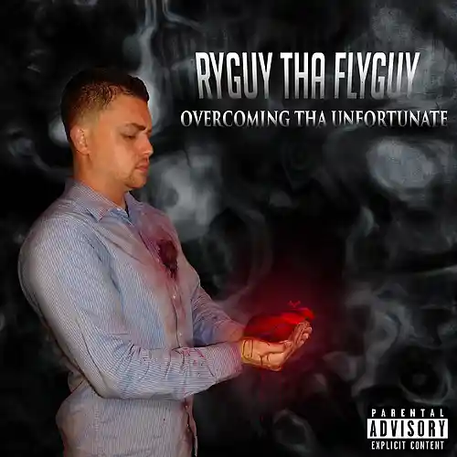 cover pic