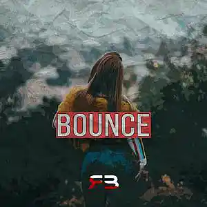 Song picture