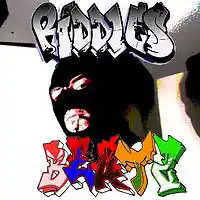 Picture for song 'ShEs In LoVe Ft Riddles ' by artist 'RePtiLe BeatZ'