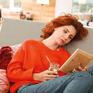 Picture for song 'I Really Do Miss You' by artist 'Richard Espinor'