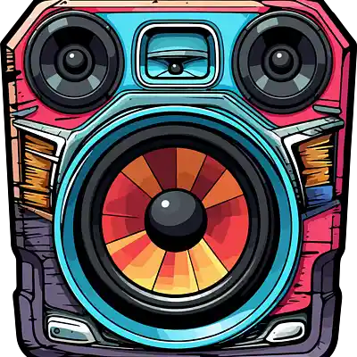 Picture for song 'R&B Trap Beat' by artist 'Rick style beatz'