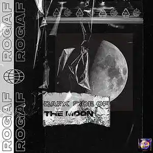 Picture for song '[FREE FOR PROFIT] DARK SIDE OF THE MOON (N' by artist 'ROGARDFUL'