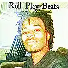 Picture for song 'A' by artist 'Roll Play'