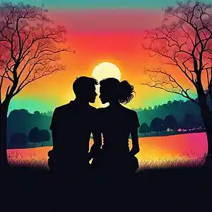 Picture for song 'last evening of August (BUY 1 GET 1 FREE)' by artist 'ATOM BEATS'