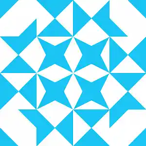 Picture for song 'Synergetic' by artist 's9undV1ZNZ K 0 D 3 7'