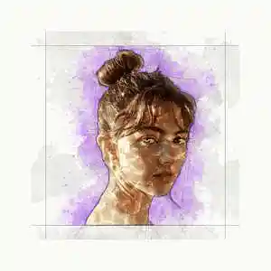 Picture for song 'UMBRELLA . Pierre Bourne type beat' by artist 'Siberia Beats'