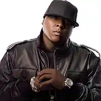 Picture for song 'Starter Pack - seanjonesinstrumentals.com $11.99' by artist 'S J Instrumentals'