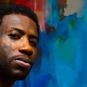 Picture for song 'Guwop' by artist 'SkitzoGoCrazy'