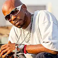 Picture for song '*NEW* Back On Top (Ooh Yeah)' by artist 'Sno Storm Productions (FKA Sno State Records)'