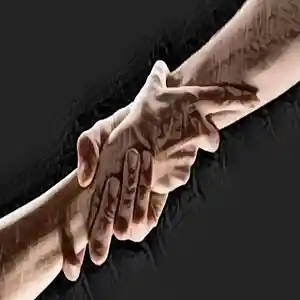 Picture for song 'Hand In Hand' by artist 'SoLaRiS (GB)'