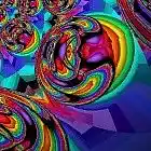 Picture for song 'S.U.B.' by artist 'SoLaRiS (GB)'