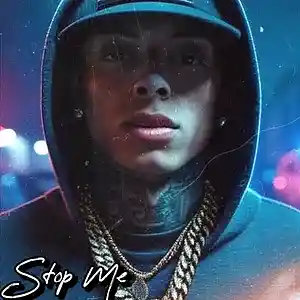 Song picture