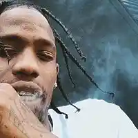 Picture for song 'Best Kept Secret (Travis Scott x Migos) New Wave' by artist 'Sounds So Digital'