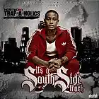 Picture for song 'Southside Bonus Beat Remake' by artist 'SyRax'