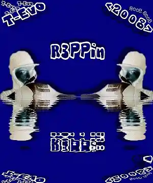 cover pic